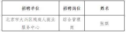 微信图片_20260821094651 微信图片_20260821094651