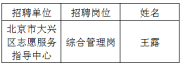 微信图片_20260831104710_151_27