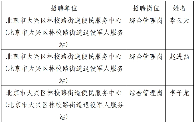 微信截图_20260903170225 微信截图_20260903170225