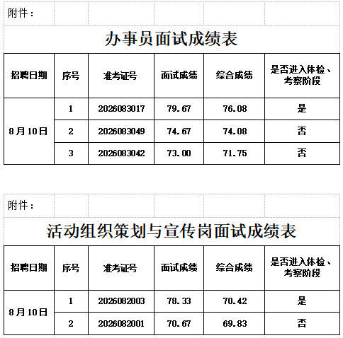 微信图片_20260908102637 微信图片_20260908102637