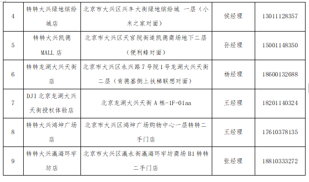 b650fa5fd0a19315adaf63a064f6a8a b650fa5fd0a19315adaf63a064f6a8a