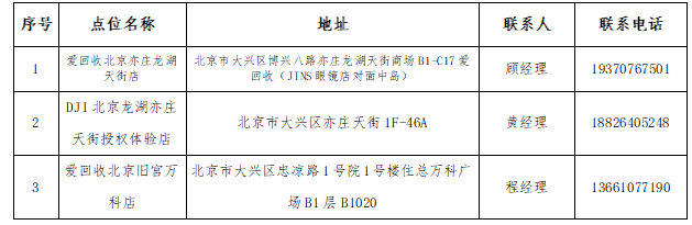 d7eb8ebb246b929a60968c947d8dfa0