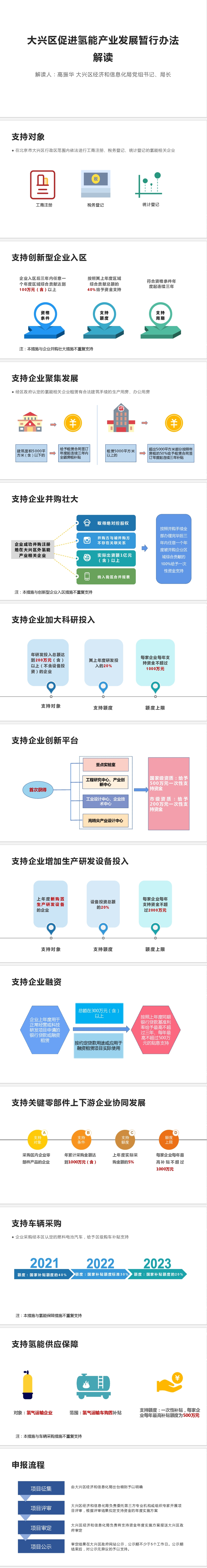QQ图片20201216100148