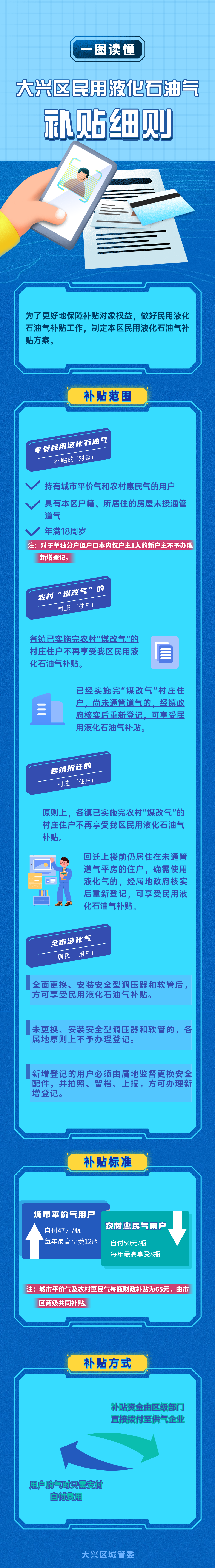 微信图片_20230227111818