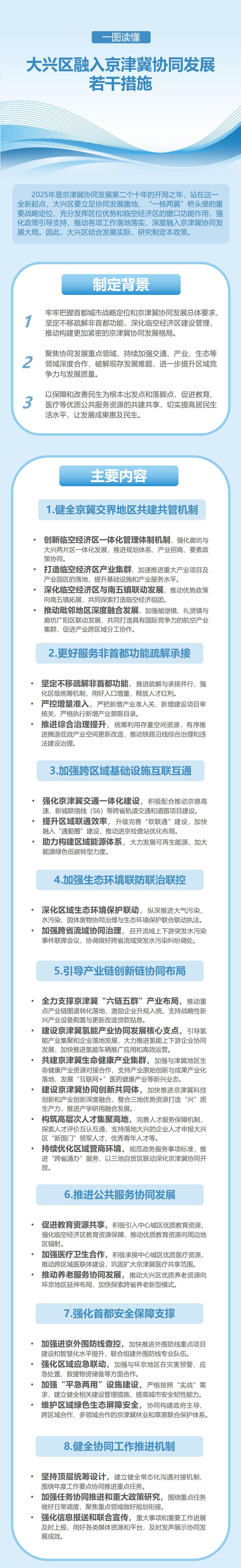 一图读懂