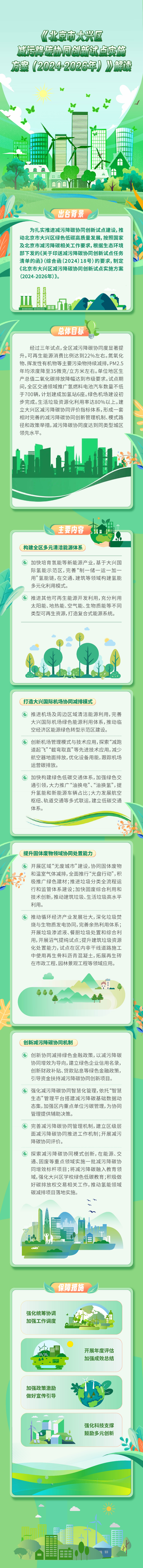 无标题
