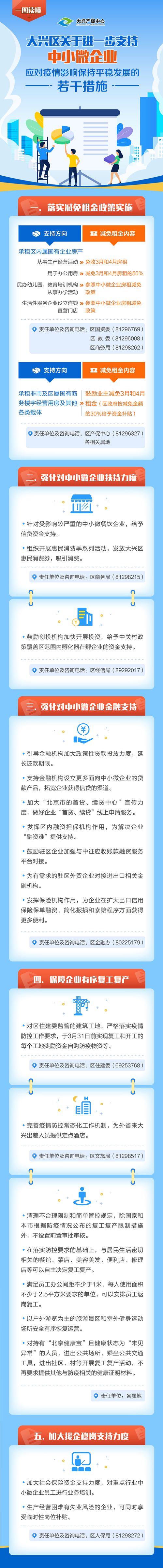 微信图片_20200430111228