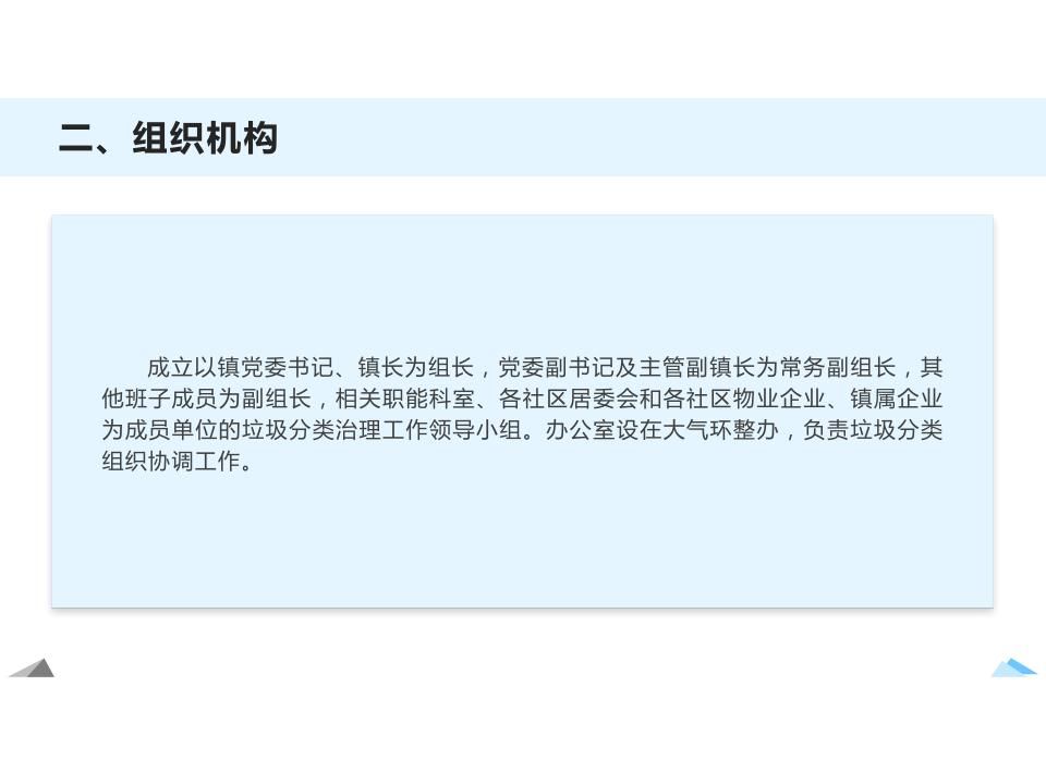 瀛海镇党建引领生活垃圾分类工作实施意见解读_3