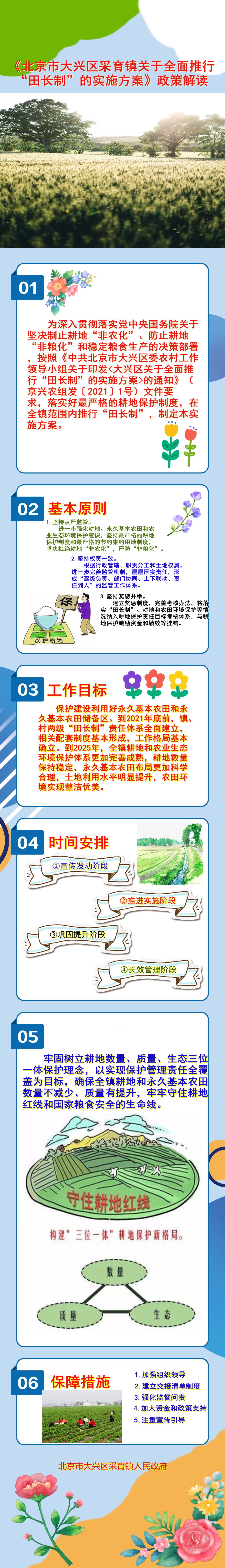 微信图片_20211215094219