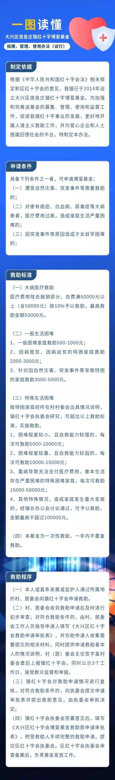 微信图片_20211229181918