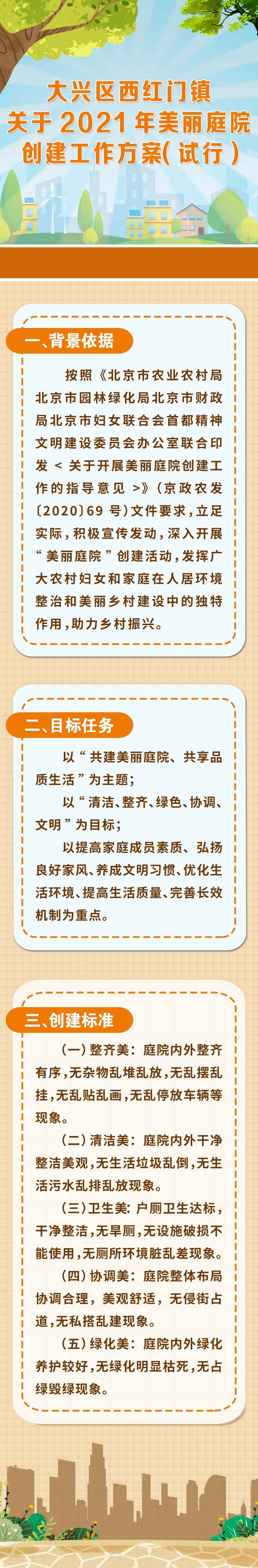 政策解读替换版。
