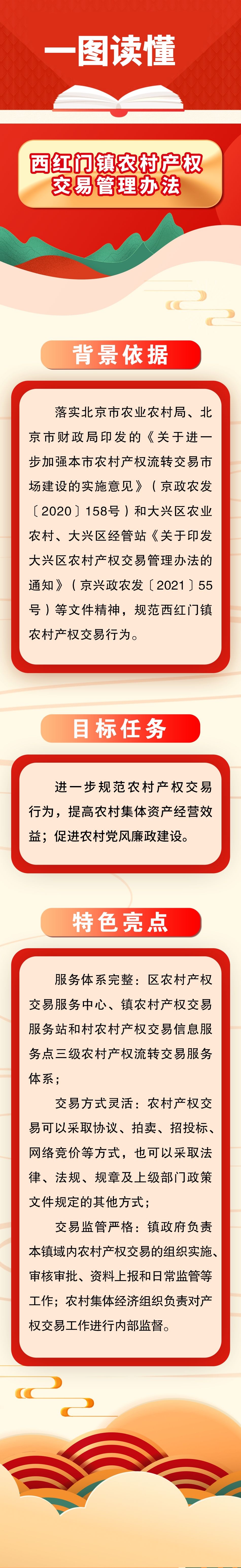 政策解读
