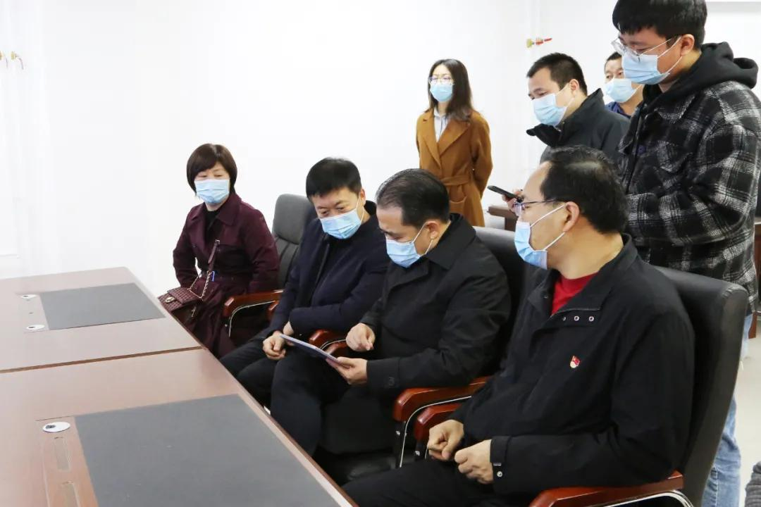 图片9