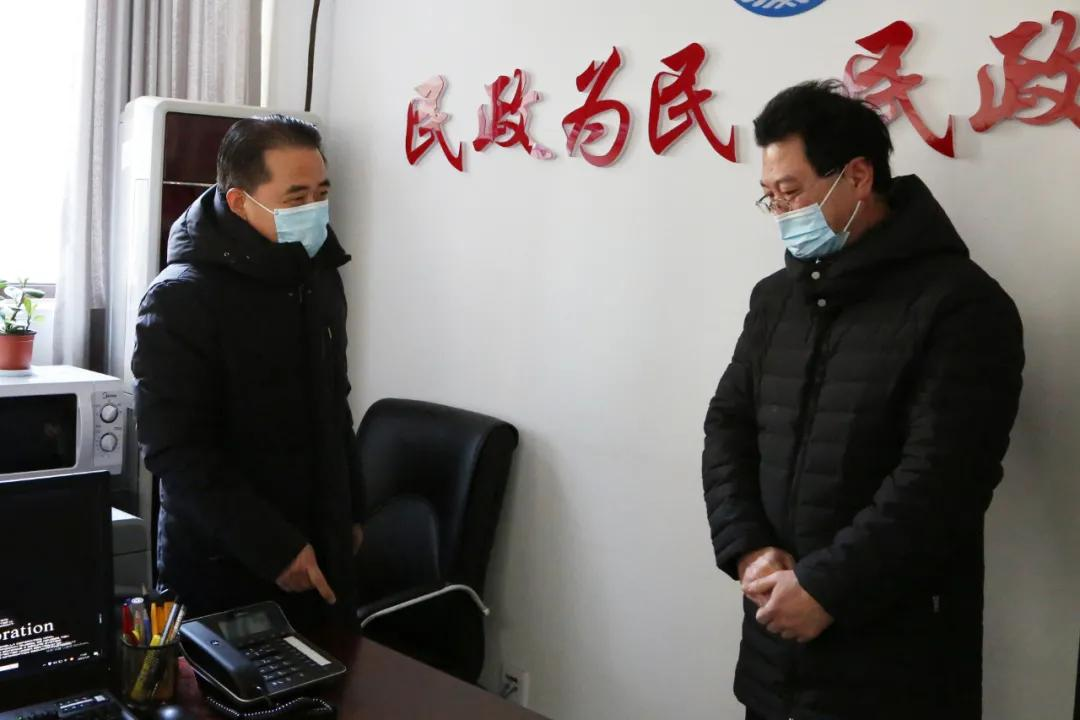 图片19