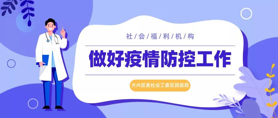 图片22