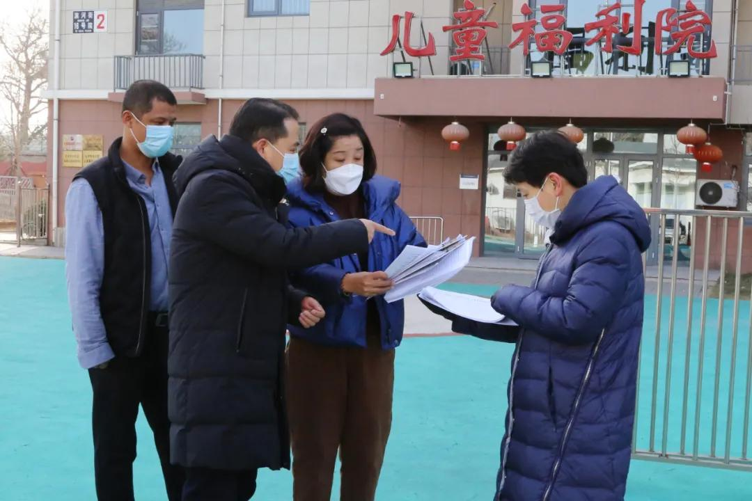 图片25