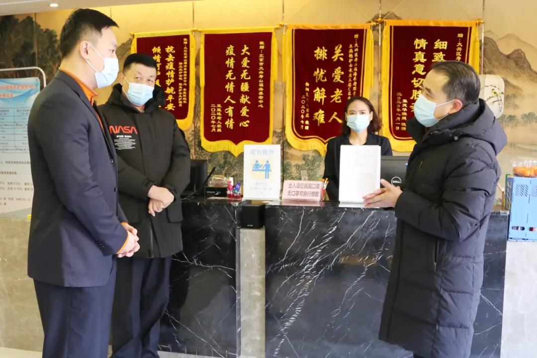 图片26