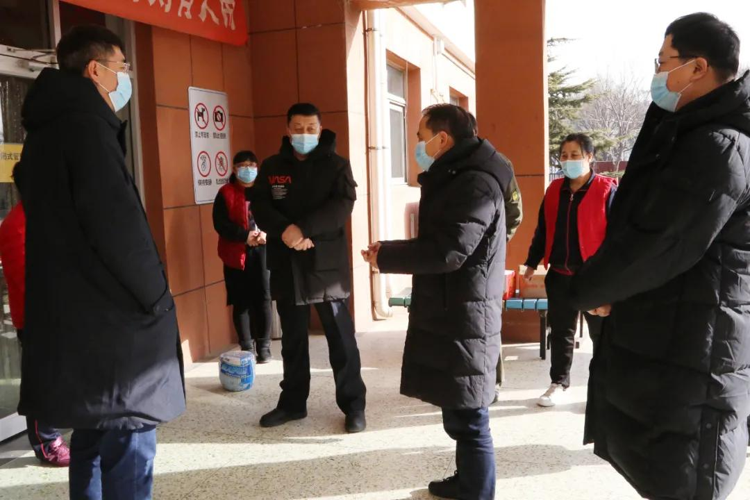 图片27