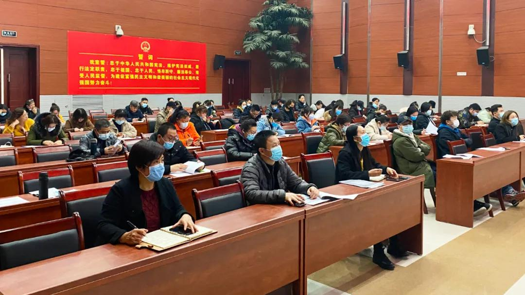 图片30
