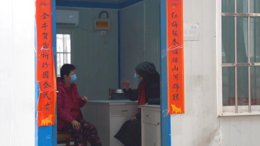 图片7