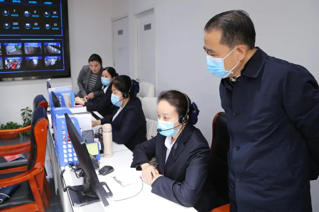 包含北京西苑中醫院大興區代掛號，服務在我心滿意由您定的詞條