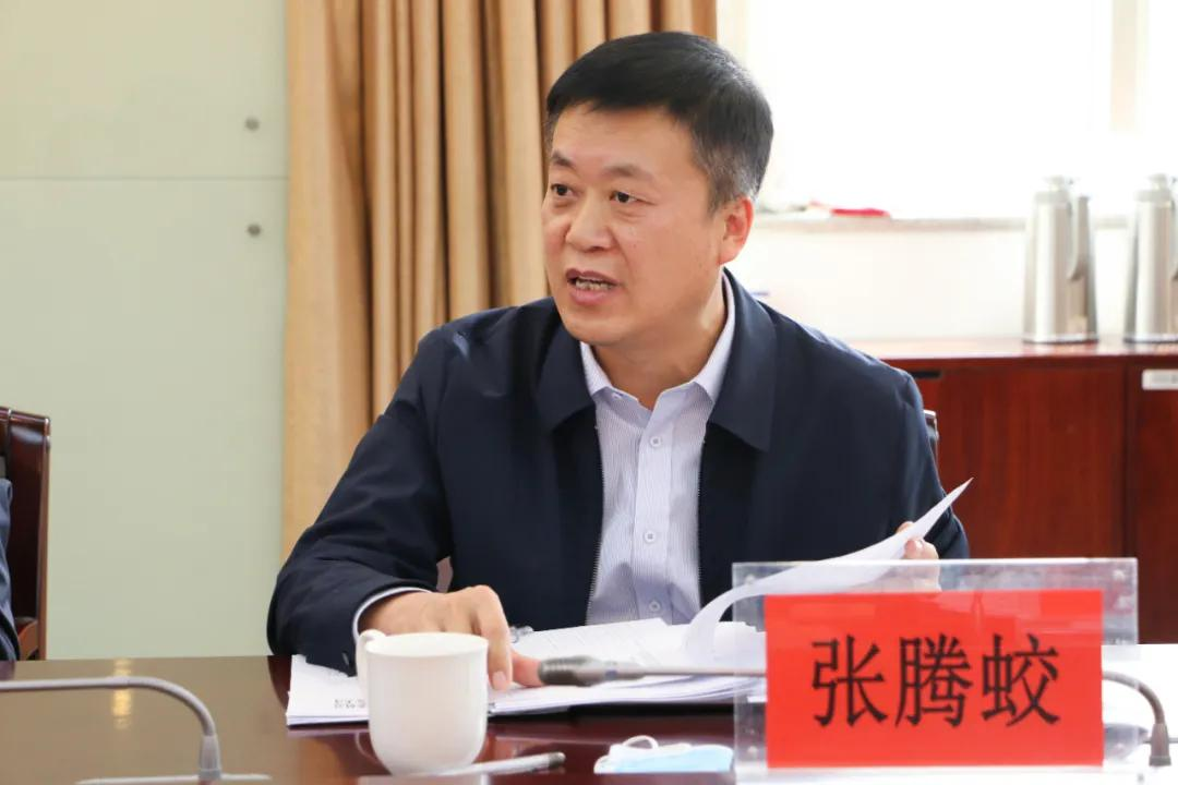 图片21