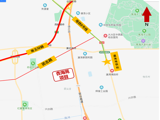 图片13