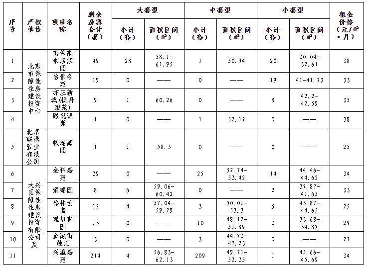 微信截图_20211029111557