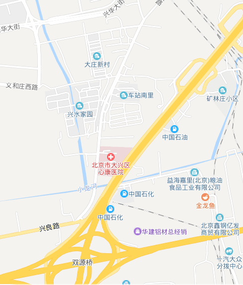 图片8