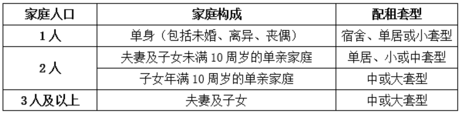 微信截图_20230512152702