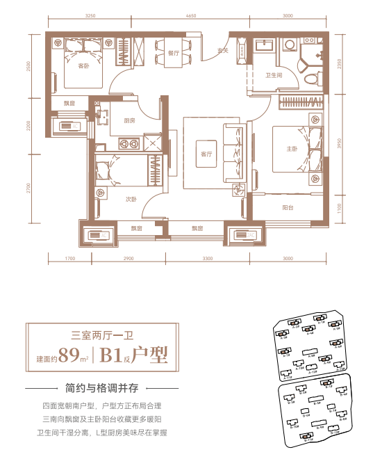 图片14