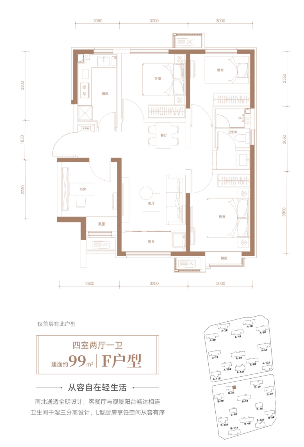 图片117
