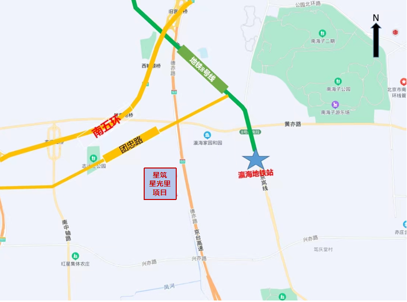 图片122