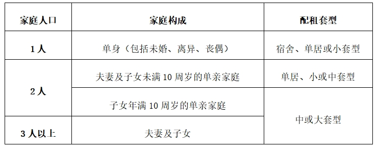 微信截图_20231020173204