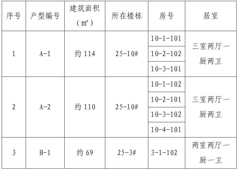 微信截图_20250610111911