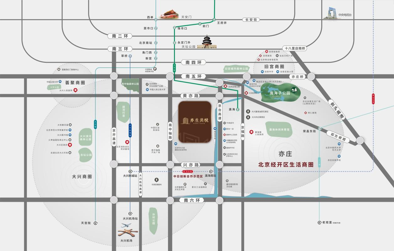 图片13