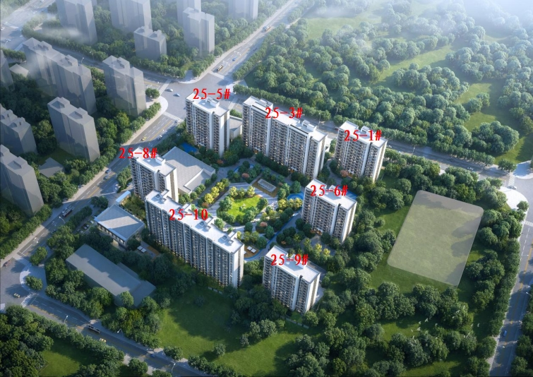 微信截图_20250610141826
