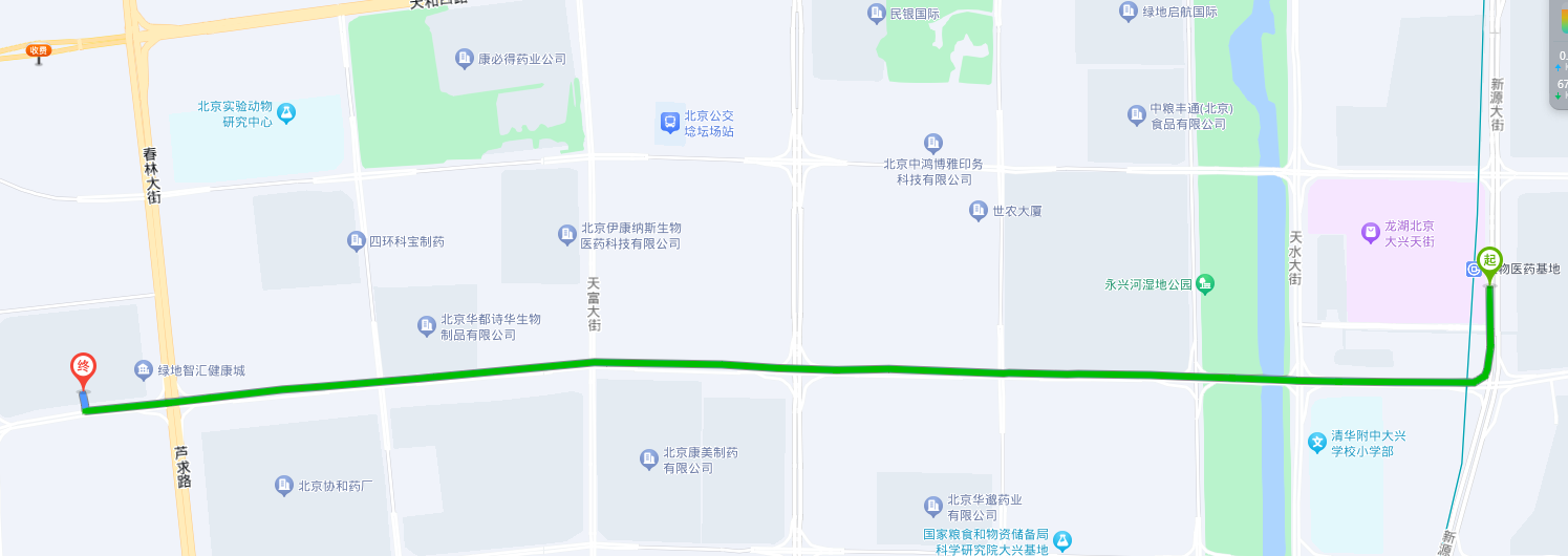 图片1