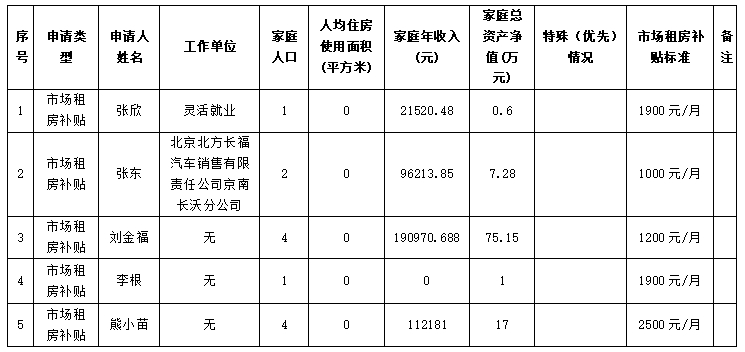 微信截图_20260410154021 微信截图_20260410154021