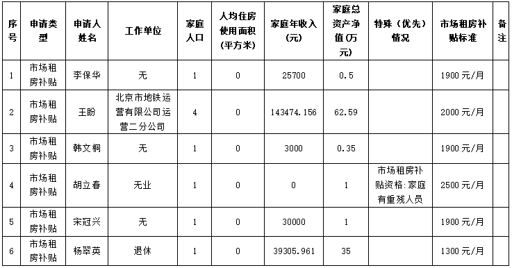 微信截图_20260513145013