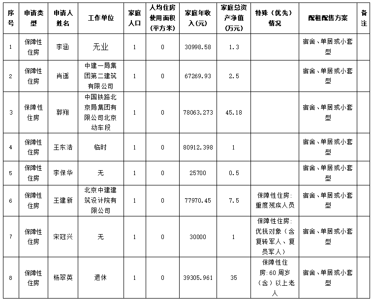 微信截图_20260513145224