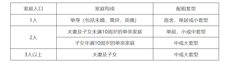 图片4 图片4