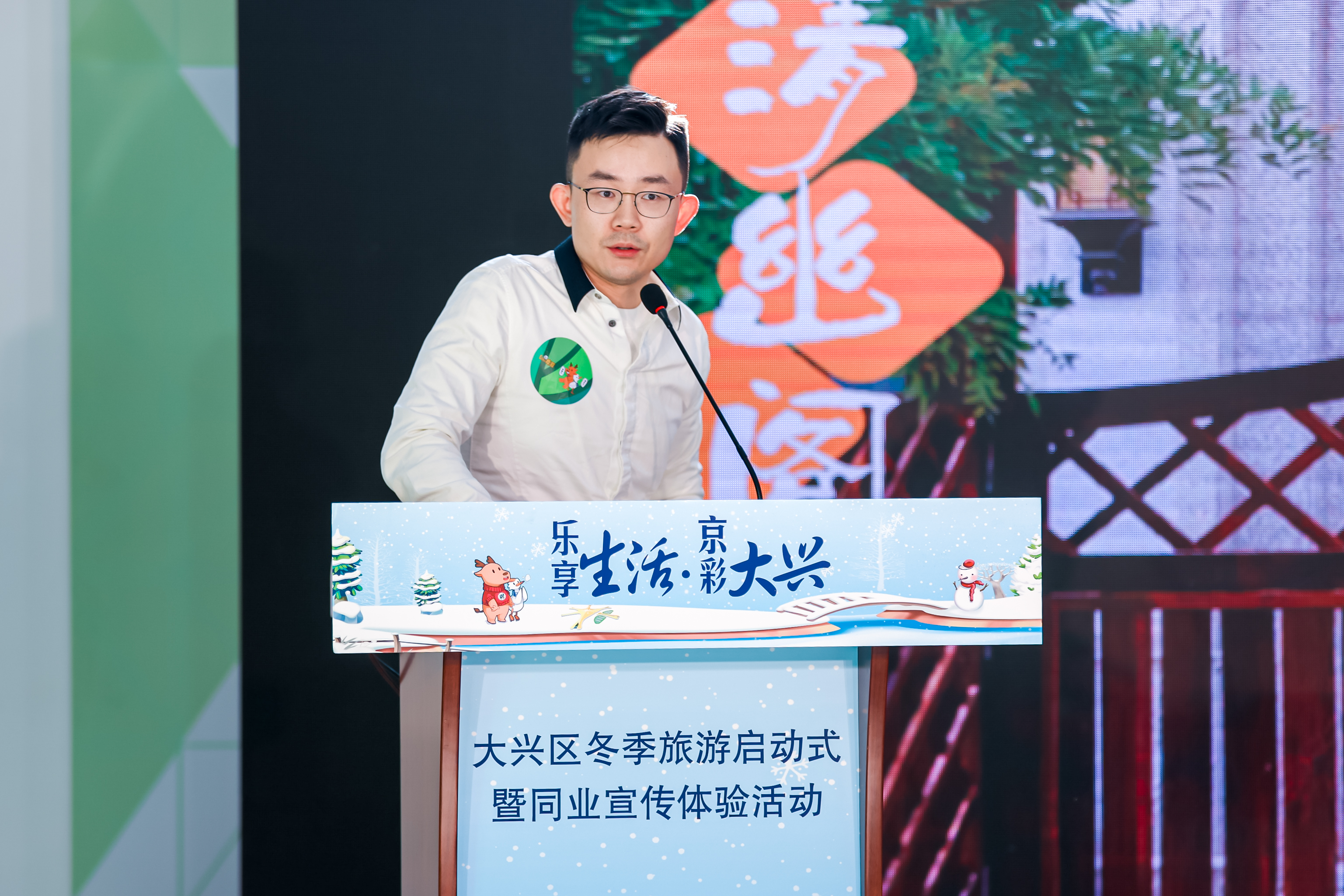 图片15