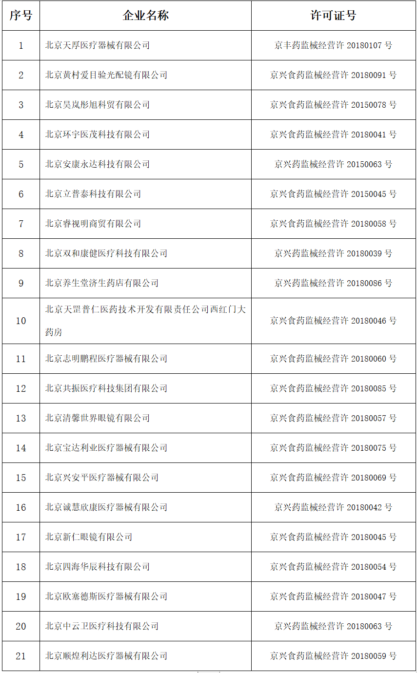 QQ图片20230728110836