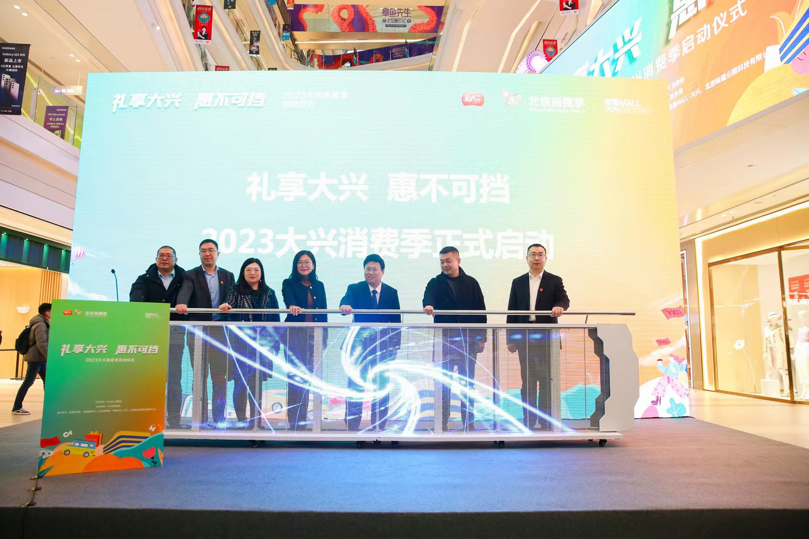 图片8