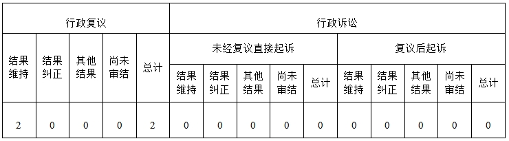 微信截图_20260119165713