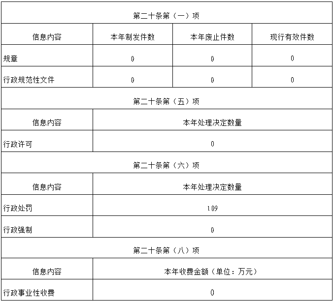 微信截图_20260119170015
