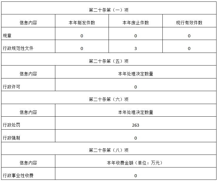 微信截图_20260119170319