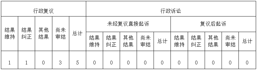 微信截图_20260119163844