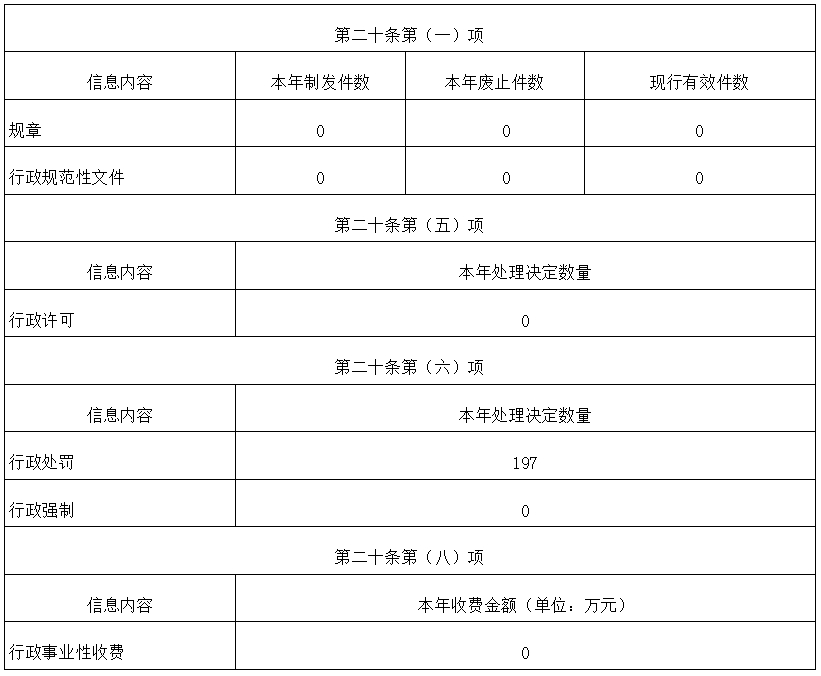 微信截图_20260119165120